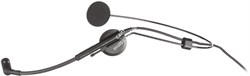 Audio-Technica ATM73A микрофон головной с предусилителем - фото 129770