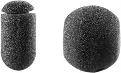 Audio-Technica ATM73A микрофон головной с предусилителем - фото 129772