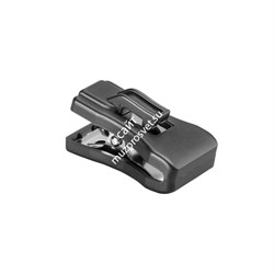 Audio-Technica PRO8HEX микрофон головной динамический Hi-ENERGY®, 200-18000 Гц, 1, 7 мВ / Па  - фото 129780