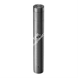 Audio-Technica AT4022 студийный конденсаторный микрофон - фото 129794