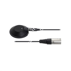  Audio-technica U841R Микрофон поверхностный конденсаторный - фото 129956