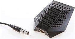 Audio-Technica PRO44 конденсаторный микрофон граничного слоя - фото 130011