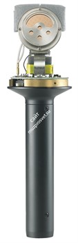 Audio-Technica BP4025 конденсаторный X/Y стерео-микрофон - фото 130086