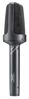 Audio-Technica BP4025 конденсаторный X/Y стерео-микрофон - фото 130089