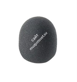 PRO70/Петличный микрофон/AUDIO-TECHNICA - фото 130215
