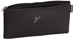 PRO37/Микрофон конденс.для бас, пиано, духовых,ударных /AUDIO-TECHNICA - фото 130269