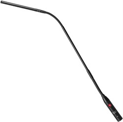 ES915SML21/Микрофон "гусиная шея"/AUDIO-TECHNICA - фото 130308