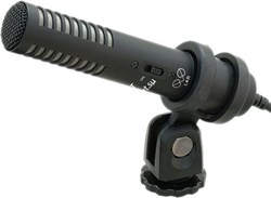 PRO24/Стерео X/Y микрофон конденсаторный кардиоидный (х2) с кабелем/AUDIO-TECHNICA - фото 130387