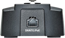 ATND8677/Настольная подставка с DANTE/AUDIO-TECHNICA - фото 130566