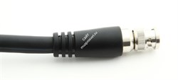 AC50/RF/ антенный кабель(15m)/AUDIO-TECHNICA - фото 130617