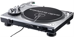AT-LP120USBHC/профессиональный виниловый проигрыватель с прямым приводом/AUDIO-TECHNICA - фото 130661