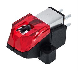 AT-XP5/Картридж/AUDIO-TECHNICA - фото 130668