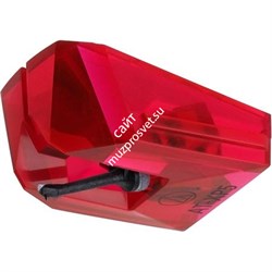 AT-XP5/Картридж/AUDIO-TECHNICA - фото 130669
