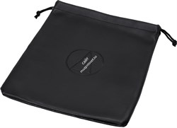 ATH-PRO7X/закрытые DJ наушники, вращающиеся чаши/AUDIO-TECHNICA - фото 130672