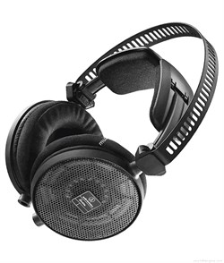 ATH-R70X/Наушники открытого типа/AUDIO-TECHNICA - фото 130683