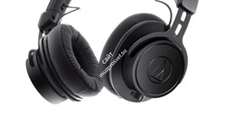 ATH-M60X/Наушники/AUDIO-TECHNICA - фото 130687