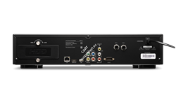 Комплект AST-50, радиосистема AST-922M и микшер AST-6FX - фото 130778