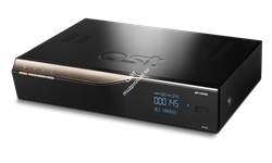Комплект AST-50, радиосистема AST-922M и микшер AST-6FX - фото 130780