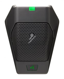 ATW-T1006/поверхностный микрофон/передатчик для ATW1310 и ATW1320 либо System10/AUDIO-TECHNICA - фото 130896