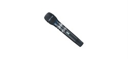 ATW-C5400/Микрофонный капсюль, кардиоидный конденсаторный для ATW3200/AUDIO-TECHNICA - фото 130943