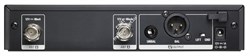 Audio-Technica ATW-R3210 высокочастотный микрофонный приемник - фото 130948