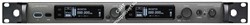 Audio-Technica ATW-R5220 сдвоенный приёмник - фото 130962
