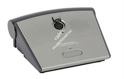 ATCS-M60/пульт делегата без микрофона/AUDIO-TECHNICA - фото 130975
