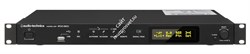 ATUC-50CU/Контрольное устройство для конференц-системы/AUDIO-TECHNICA - фото 130989
