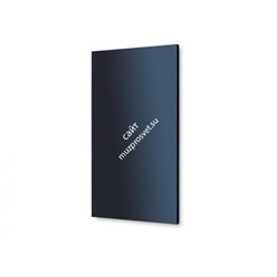 Дисплей MultiSync X464UNS-2 - фото 131276