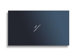 Дисплей MultiSync X464UNS-2 - фото 131279