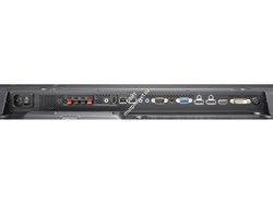 Дисплей MultiSync UN462A - фото 131284