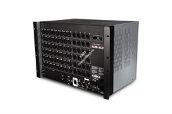 Allen&Heath DLIVE-DLС25 + DLIVE-СDM48 цифровая микшерная система dLive C-class - фото 131556