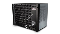 Allen&Heath DLIVE-DLС35 + DLIVE-СDM64 цифровая микшерная система dLive C-class - фото 131563