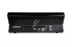 Allen&Heath DLIVE-DLС35 + DLIVE-СDM64 цифровая микшерная система dLive C-class - фото 131564