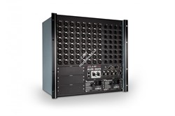 Allen&Heath DLIVE-S7 + DLIVE-DM64 цифровая микшерная система dLive (консоль + модуль) - фото 131582