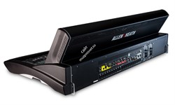 Allen&Heath DLIVE-S7 + DLIVE-DM64 цифровая микшерная система dLive (консоль + модуль) - фото 131590