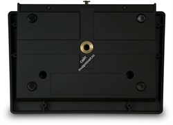 IP6 / Дистанционный контроллер для dLive, 6 энкодеров, PoE, TCP/IP / ALLEN&HEATH - фото 131623