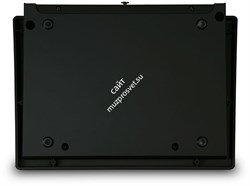 IP8 / Дистанционный контроллер для dLive, 8 моторизованных фейдеров, PoE, TCP/IP / ALLEN&HEATH - фото 131628