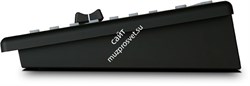 IP8 / Дистанционный контроллер для dLive, 8 моторизованных фейдеров, PoE, TCP/IP / ALLEN&HEATH - фото 131630