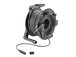 AH10924 150м многорежимного кабеля X-Treme с разъемами Neutrik opticalCON Duo - фото 131638
