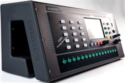 QU-PAC / Ультракомпактный цифровой микшер / ALLEN&HEATH - фото 131719