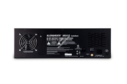 AR2412 / Модуль расширения, 24 входа, 12 выходов, поддержка интерфейса AVIOM / ALLEN&HEATH - фото 131762