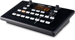 Allen&Heath ME-1 Personal Mixer концертный мониторный микшер - фото 131767