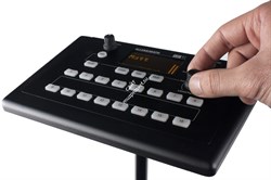 Allen&Heath ME-1 Personal Mixer концертный мониторный микшер - фото 131768