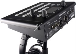 Allen&Heath ME-1 Personal Mixer концертный мониторный микшер - фото 131769