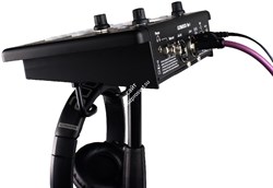 Allen&Heath ME-1 Personal Mixer концертный мониторный микшер - фото 131770
