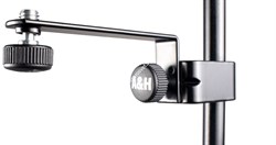 Allen&Heath ME-1 Personal Mixer концертный мониторный микшер - фото 131772
