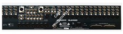 GL2400-40 / Микшерный пульт 38 моно, 2 двойных стерео входа, 6 AUX шин / ALLEN&HEATH - фото 132055