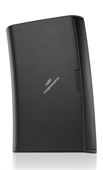 AD-S4T-WH / Настенная акустическая система  4"+0,75", 50 Вт, 68 – 20kHz,  70/100V и 8Ом, белый / QSC - фото 132290