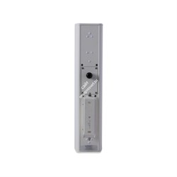 AD-S802T-WH / Звуковая колонна 8 х 2.75", 120 Вт, трансформатор 70/100В с переключением 8? / QSC - фото 132346